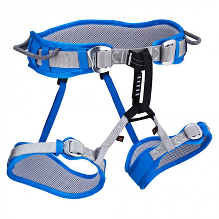 TRANGO ������� Vertical