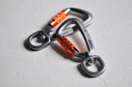 ������� GURU Typhoon Swivel-D TWL