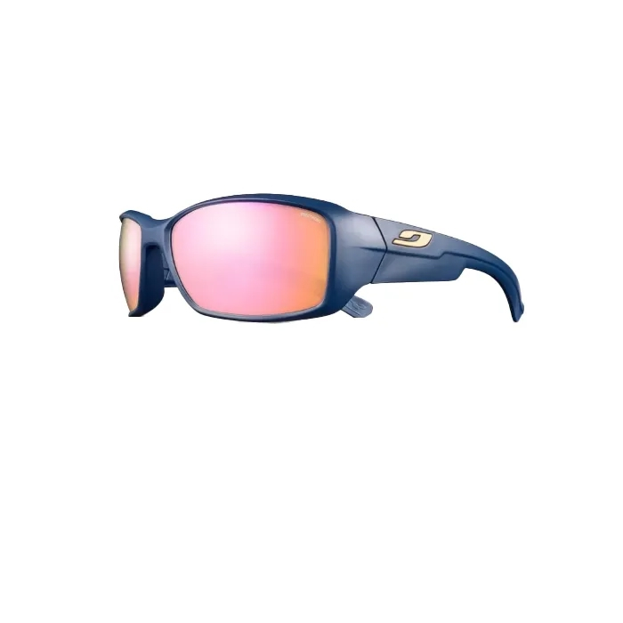 ���� �������������� JULBO Whoops 400 (1132)