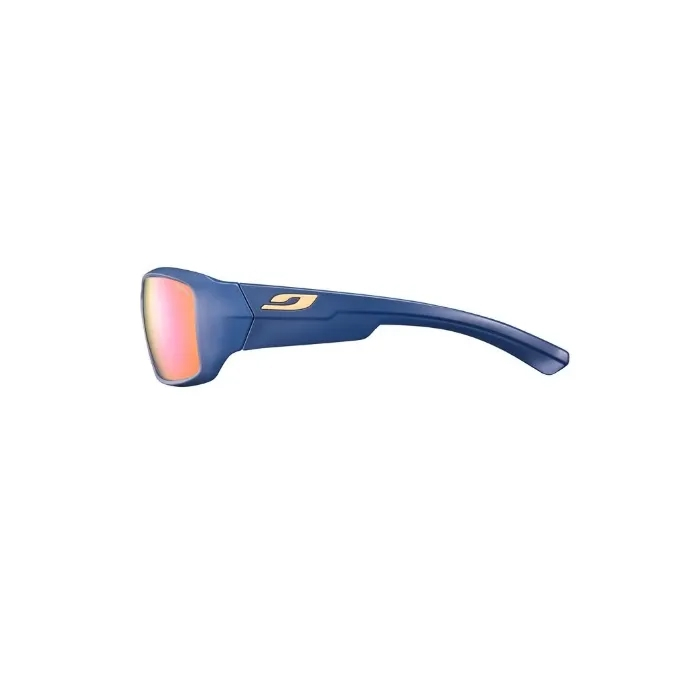 ���� �������������� JULBO Whoops 400 (1132)