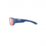 ���� �������������� JULBO Whoops 400 (1132)