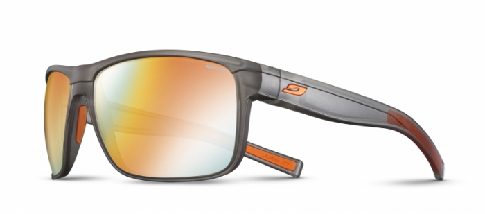 ���������� �������������� ���� Julbo Renegade 499 S1-3