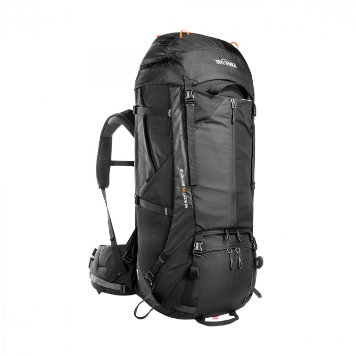 ������ Tatonka Yukon X1 65+10  Woman black