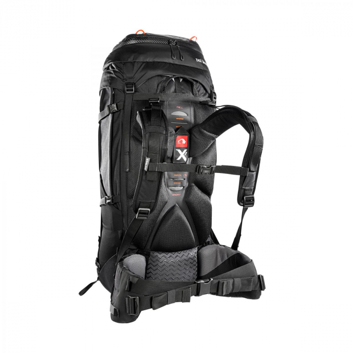 ������ Tatonka Yukon X1 65+10  Woman black