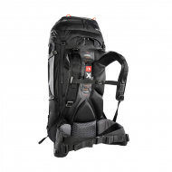 ������ Tatonka Yukon X1 65+10  Woman black
