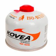 ������� ������ Kovea KGF-0230 Screw type gas 230 ��