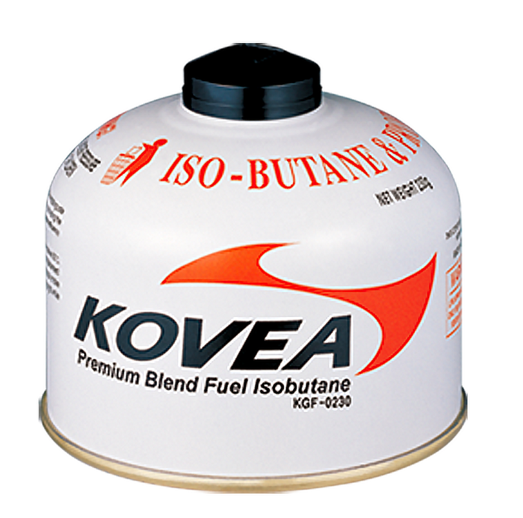 ������� ������ Kovea KGF-0230 Screw type gas 230 ��