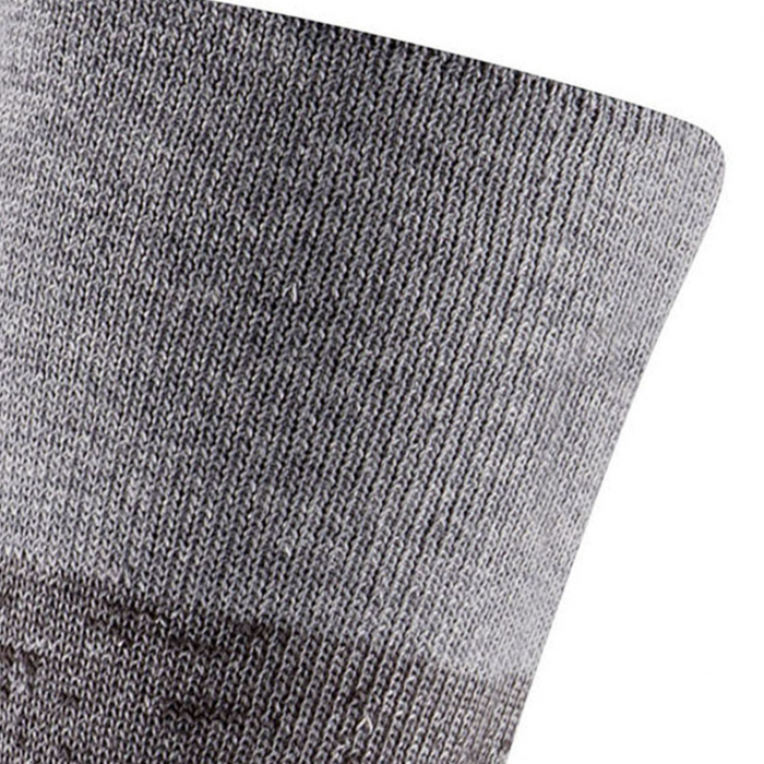 ����� Accapi Outdoor Merino Crew Gray/Anthracite