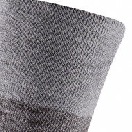 ����� Accapi Outdoor Merino Crew Gray/Anthracite