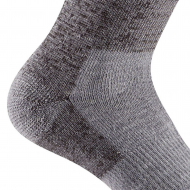 ����� Accapi Outdoor Merino Crew Gray/Anthracite