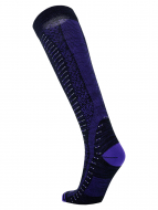 ����� Accapi Ski Ergoracing Black/Purple