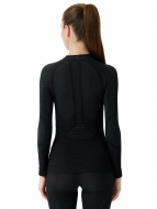 �������� � ������� ������� Accapi Xperience Black/Anthracite