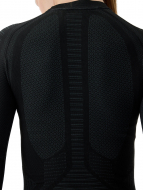 �������� � ������� ������� Accapi Xperience Black/Anthracite