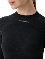 �������� � ������� ������� Accapi Xperience Black/Anthracite