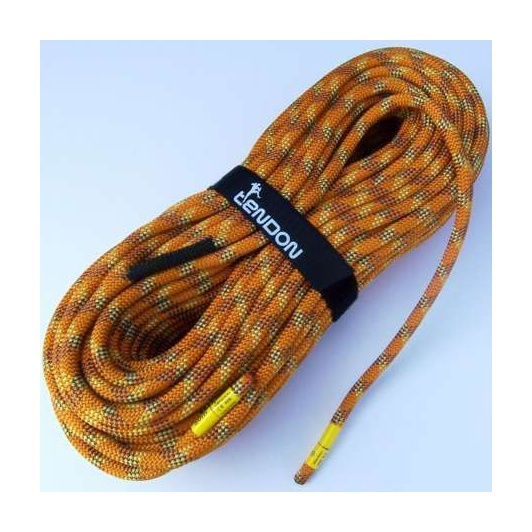 ������� �������� TENDON Smart 10 mm (50m) C  STD  C02  2S050C