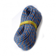 ������� �������� TENDON Smart 10 mm (50m) C  STD  C02  2S050C