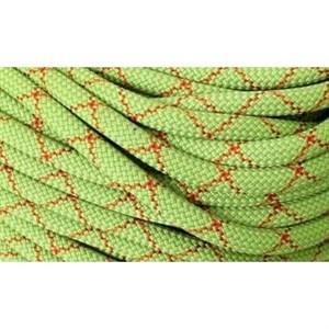 Веревка динамическая Tendon Smart Lite 9,8 мм (50m) C STD C0D DS050C Веревка динамическая Tendon Smart Lite 9,8 мм (50m) C STD C0D DS050C