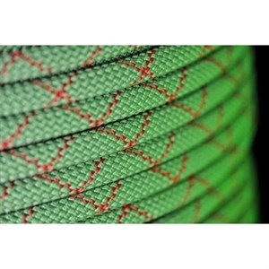 Веревка динамическая Tendon Smart Lite 9,8 мм (50m) C STD C0D DS050C Веревка динамическая Tendon Smart Lite 9,8 мм (50m) C STD C0D DS050C