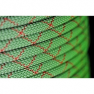 ������� ������������ Tendon Smart Lite 9,8 �� (50m) C  STD  C0D  DS050C