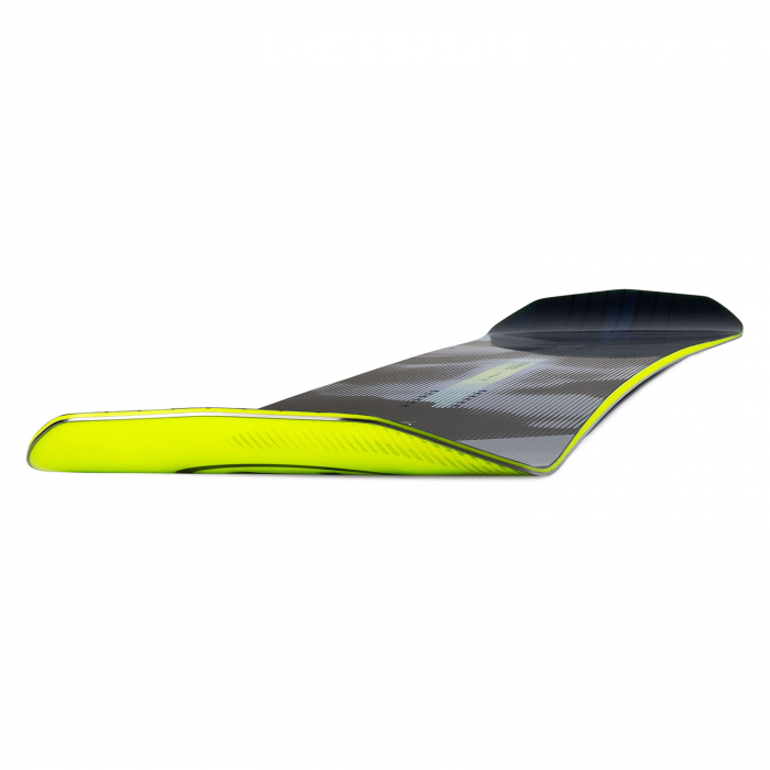 �������� NIDECKER Blade 25/26