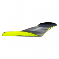 �������� NIDECKER Blade 25/26