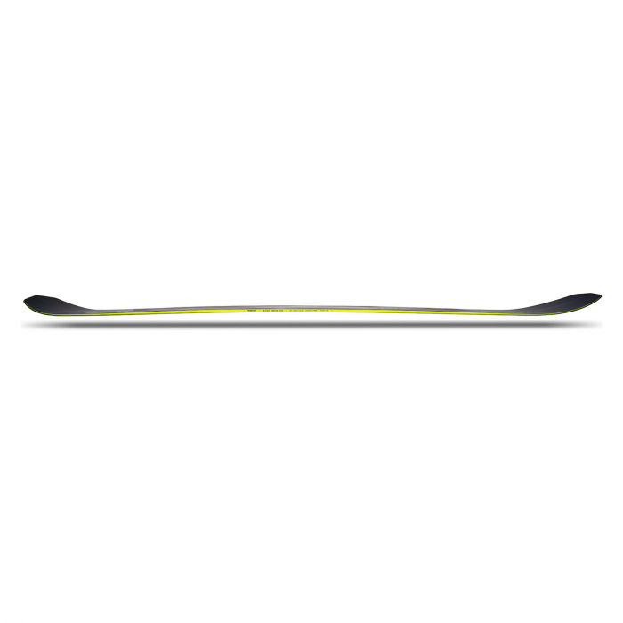 �������� NIDECKER Blade 25/26