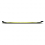 �������� NIDECKER Blade 25/26