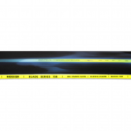 �������� NIDECKER Blade 25/26