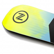 �������� NIDECKER Blade 25/26