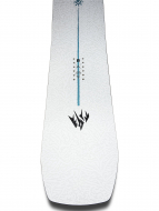 �������� Jones Aviator 2.0 White 25/26