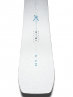 �������� Jones Aviator 2.0 White 25/26