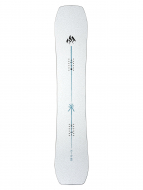 �������� Jones Aviator 2.0 White 25/26