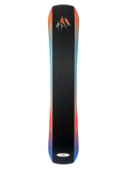 �������� Jones Mountain Twin Black 25/26