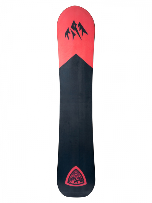 �������� Jones Dream Weaver 2.0 White 25/26