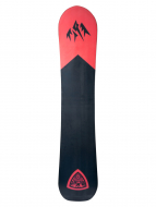 �������� Jones Dream Weaver 2.0 White 25/26