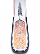�������� Jones Dream Weaver 2.0 White 25/26