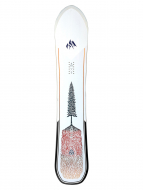 �������� Jones Dream Weaver 2.0 White 25/26
