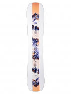 �������� Jones Twin Sister White 25/26