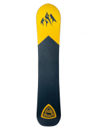 �������� Jones Frontier 2.0 White 25/26