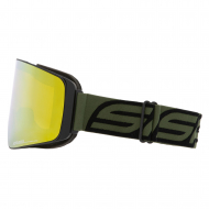 ����� ����������� Salice 106DARWF Black/Gold Darw Gold S1,S3