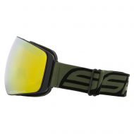 ����� ����������� Salice 108DARWF Black/Gold Darw Gold S1,S3