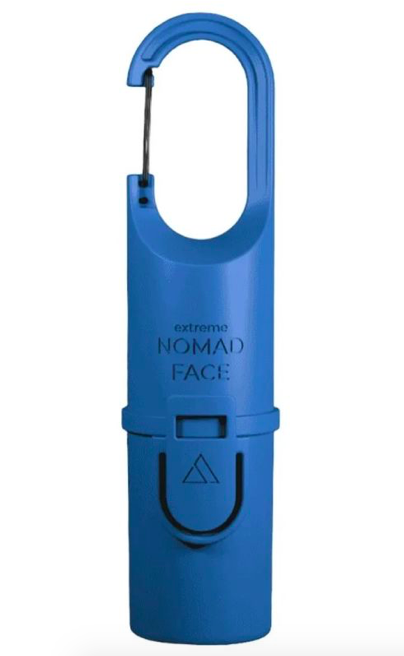 ���� ��� ������ �� ������ GORAA  (SPF50+)