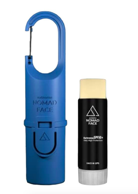 ���� ��� ������ �� ������ GORAA  (SPF50+)