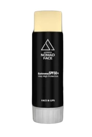 ���� ��� ������ �� ������ GORAA  (SPF50+)