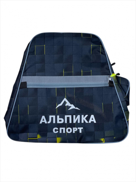 �����-������ COURSE ��� 1 ���� �/� ������� ������� yellow