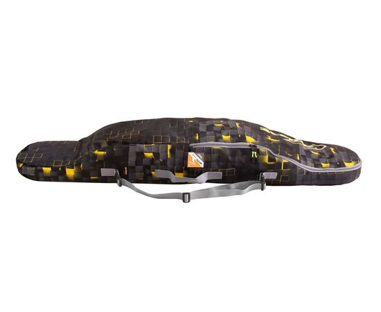 ����� ����� ��� ��������� 165 �� Alpika yellow