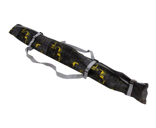 ����� ��� ��� ������ ��� ��� 150-180 �� ������� yellow