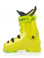 ����������� ������� FISCHER RC4 130 MV BOA yellow