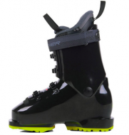 ����������� ������� ������� FISCHER Rc4 60 Jr Gw black
