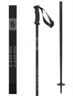 ����������� ����� SCOTT 540 PRO black 